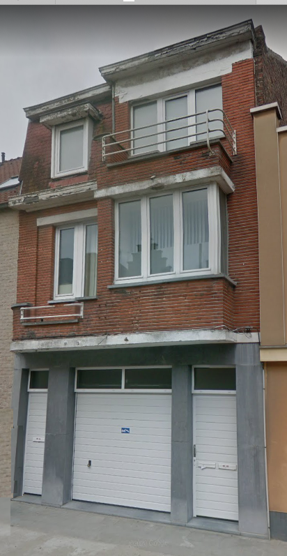 Patriottisch Grillig Gevaar Huis te koop in Zeebrugge | soldandset.be